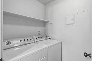 848 E Bristle Pine Pl Pl, Salt Lake City, UT 84106 - Photo 8