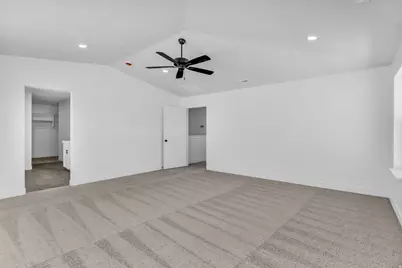 2826 N Chokecherry Drive Lot #7044, Eagle Mountain, UT 84005 - Photo 10