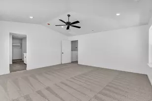 2826 N Chokecherry Dr Lot, Eagle Mountain, UT 84005 - Photo 10