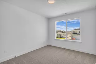 2826 N Chokecherry Dr Lot, Eagle Mountain, UT 84005 - Photo 18
