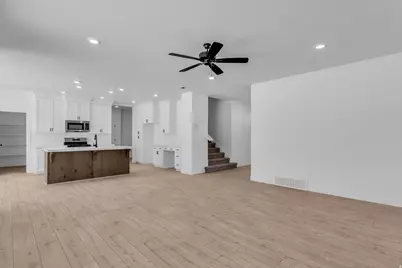 2826 N Chokecherry Drive Lot #7044, Eagle Mountain, UT 84005 - Photo 4