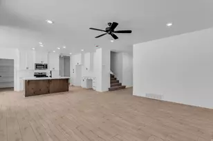2826 N Chokecherry Dr Lot, Eagle Mountain, UT 84005 - Photo 4