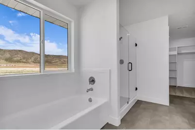2826 N Chokecherry Drive Lot #7044, Eagle Mountain, UT 84005 - Photo 12