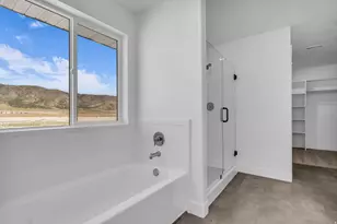 2826 N Chokecherry Dr Lot, Eagle Mountain, UT 84005 - Photo 12
