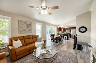 5076 W 7660 S, West Jordan, UT 84081 - Photo 4