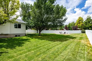 5076 W 7660 S, West Jordan, UT 84081 - Photo 36