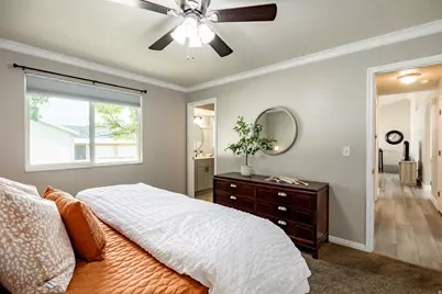 5076 W 7660 S, West Jordan, UT 84081 - Photo 18