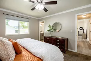 5076 W 7660 S, West Jordan, UT 84081 - Photo 18