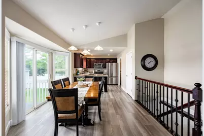 5076 W 7660 S, West Jordan, UT 84081 - Photo 6