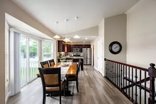 5076 W 7660 S, West Jordan, UT 84081 - Photo 6
