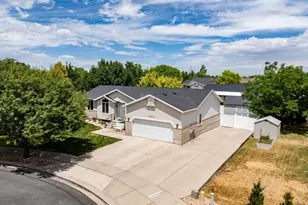 5076 W 7660 S, West Jordan, UT 84081 - Photo 50