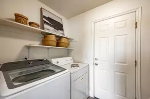 5076 W 7660 S, West Jordan, UT 84081 - Photo 34