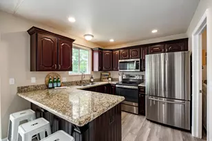 5076 W 7660 S, West Jordan, UT 84081 - Photo 8