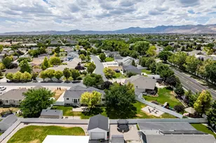 5076 W 7660 S, West Jordan, UT 84081 - Photo 54