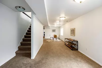 5076 W 7660 S, West Jordan, UT 84081 - Photo 30