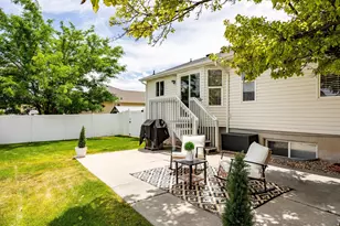 5076 W 7660 S, West Jordan, UT 84081 - Photo 38