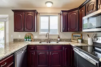 5076 W 7660 S, West Jordan, UT 84081 - Photo 10