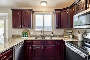 5076 W 7660 S, West Jordan, UT 84081 - Photo 10