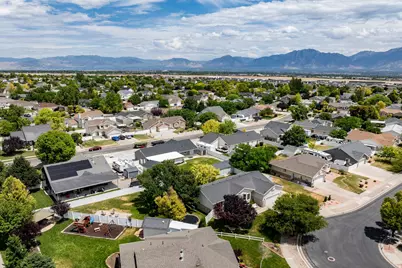 5076 W 7660 S, West Jordan, UT 84081 - Photo 52