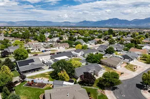 5076 W 7660 S, West Jordan, UT 84081 - Photo 52