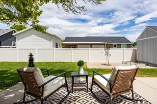 5076 W 7660 S, West Jordan, UT 84081 - Photo 40