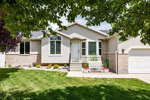 5076 W 7660 S, West Jordan, UT 84081 - Photo 2
