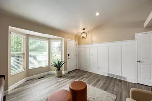 5076 W 7660 S, West Jordan, UT 84081 - Photo 14