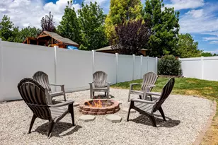 5076 W 7660 S, West Jordan, UT 84081 - Photo 44