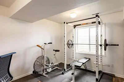 5076 W 7660 S, West Jordan, UT 84081 - Photo 32