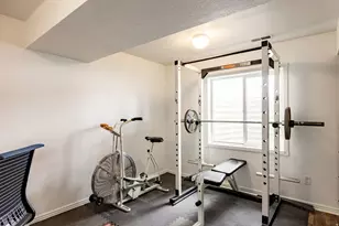 5076 W 7660 S, West Jordan, UT 84081 - Photo 32