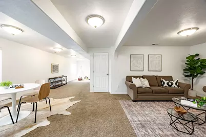 5076 W 7660 S, West Jordan, UT 84081 - Photo 28