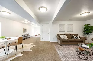 5076 W 7660 S, West Jordan, UT 84081 - Photo 28