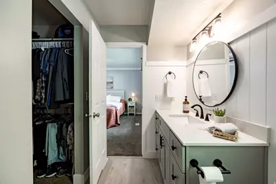 5076 W 7660 S, West Jordan, UT 84081 - Photo 20