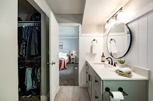 5076 W 7660 S, West Jordan, UT 84081 - Photo 20
