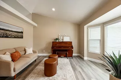 5076 W 7660 S, West Jordan, UT 84081 - Photo 16