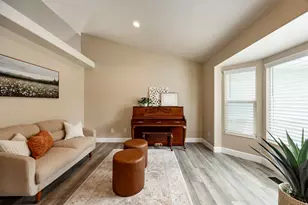5076 W 7660 S, West Jordan, UT 84081 - Photo 16