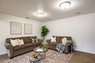5076 W 7660 S, West Jordan, UT 84081 - Photo 24