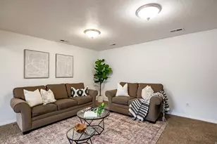 5076 W 7660 S, West Jordan, UT 84081 - Photo 24