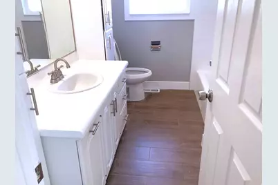 446 N 100 W, Heber City, UT 84032 - Photo 10