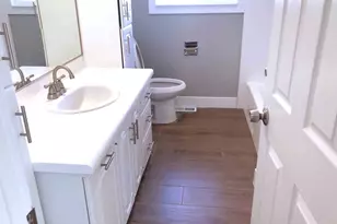 446 N 100 W, Heber City, UT 84032 - Photo 10