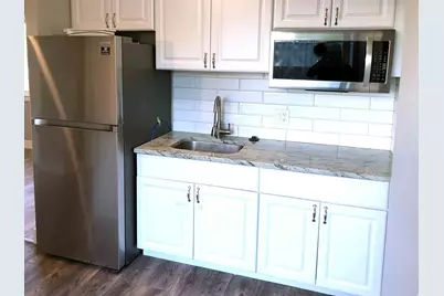 446 N 100 W, Heber City, UT 84032 - Photo 20