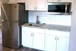 446 N 100 W, Heber City, UT 84032 - Photo 20