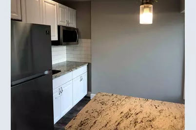 446 N 100 W, Heber City, UT 84032 - Photo 18