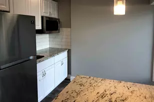 446 N 100 W, Heber City, UT 84032 - Photo 18