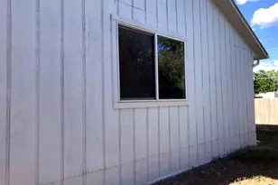 446 N 100 W, Heber City, UT 84032 - Photo 40