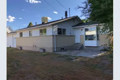 446 N 100 W, Heber City, UT 84032 - Photo 38