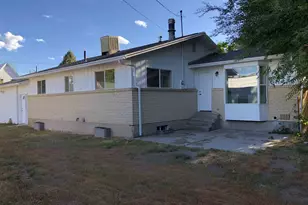 446 N 100 W, Heber City, UT 84032 - Photo 38