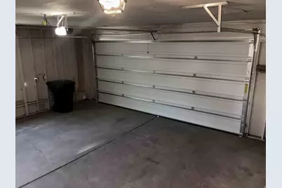 446 N 100 W, Heber City, UT 84032 - Photo 32