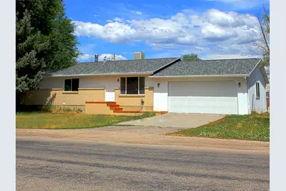 446 N 100 W, Heber City, UT 84032 - Photo 1