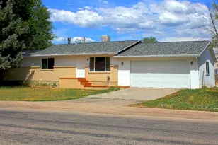 446 N 100 W, Heber City, UT 84032 - Photo 1